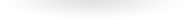 呼死他